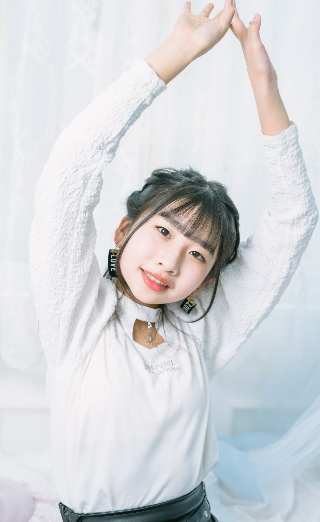 おおたに on Twitter: 