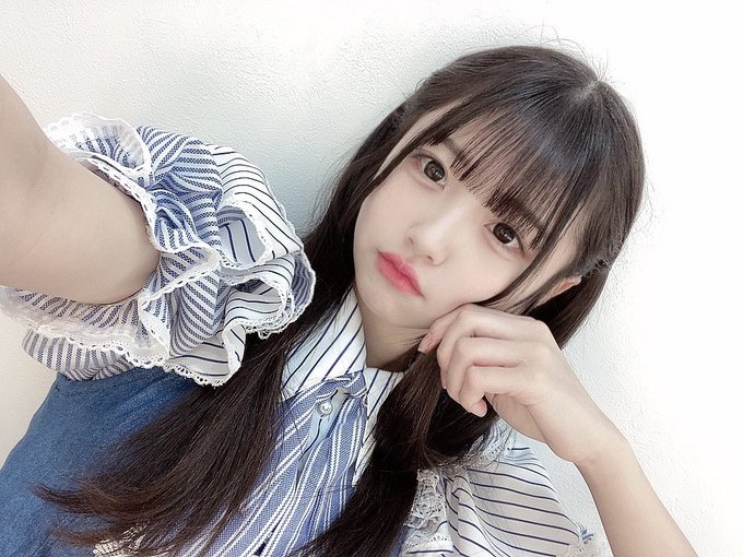 成瀬とあのTwitter画像26