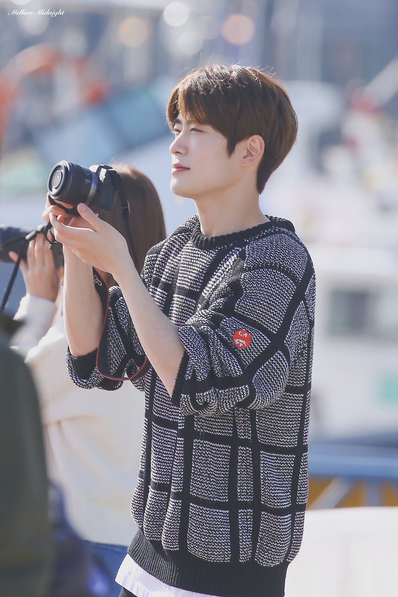 mellow_midnight's tweet photo. #재현 #JAEHYUN
#NCT127 https://t.co/wzCJ2MRUX3