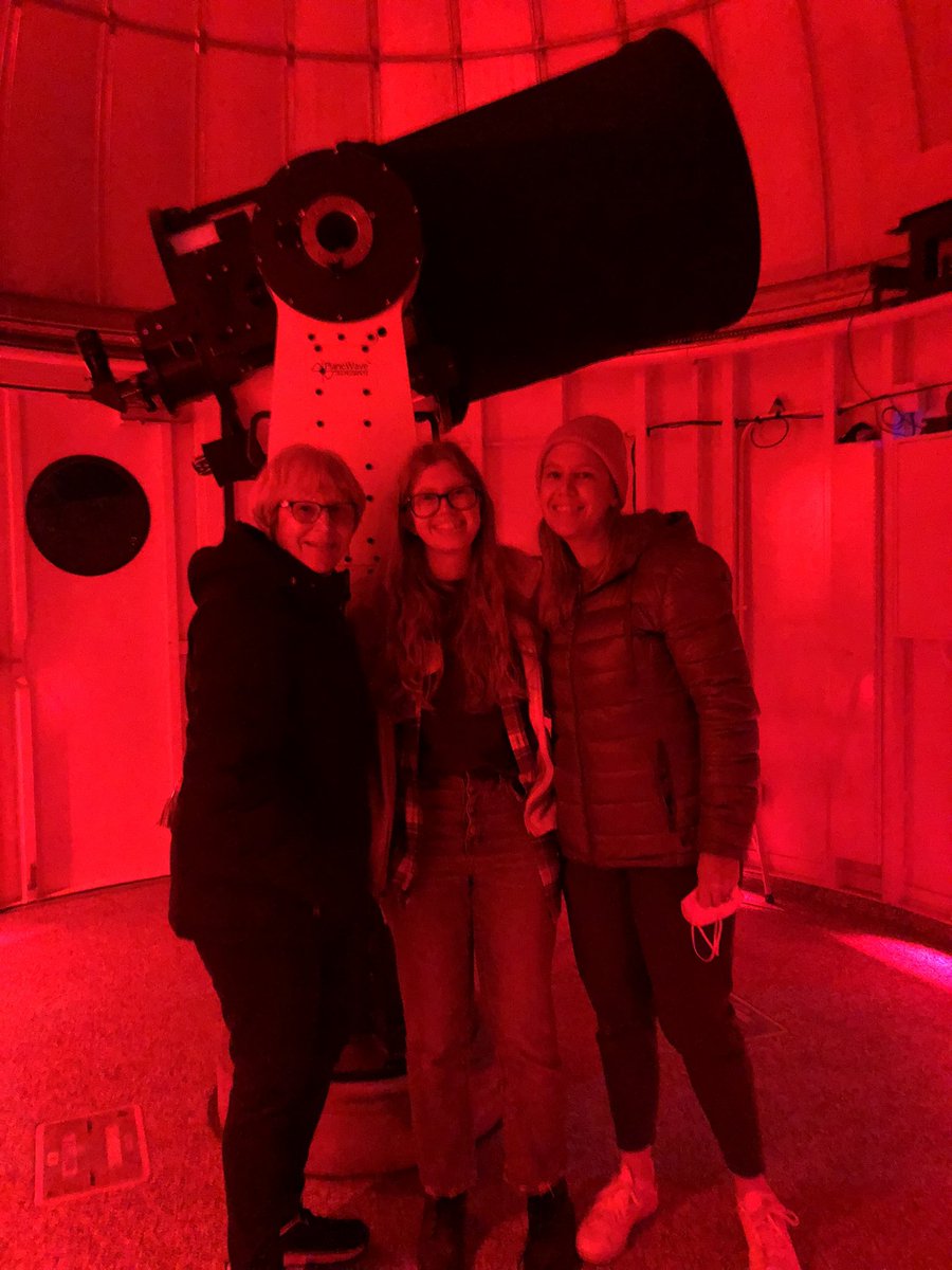 Stacy McAnulty tweet media