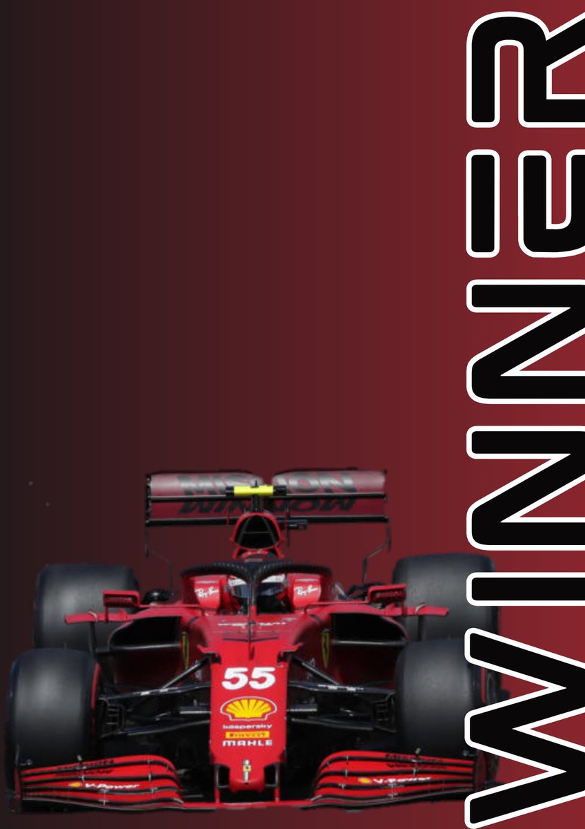 F1Offline's tweet photo. RAHUL PATEL WINS IN MILAN!
He crosses the line ahead of Cรฉsar Cohen JR (P2) and Agatino Bivona (P3)
#F1 #Formula1 #MilanGP @Rah0907 @ICesar1109 @AgatinoBivona https://t.co/rVieW0gk9w