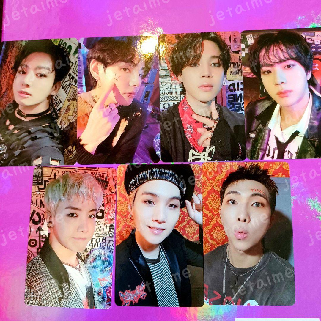 แจกการ์ด 7 คน 7 ใบ 

กติกา รี+เป็นฟลว.ร้าน 

ขอคนสะดวกออกค่าส่ง 30 

สุ่มแจกเมื่อผู้ติดตามร้านถึง 6.2K 

❌ห้ามนำไปขาย เราสุ่มการ์ดให้นะคะ ❌

#ตลาดนัดบังทัน #การ์ดบังทัน