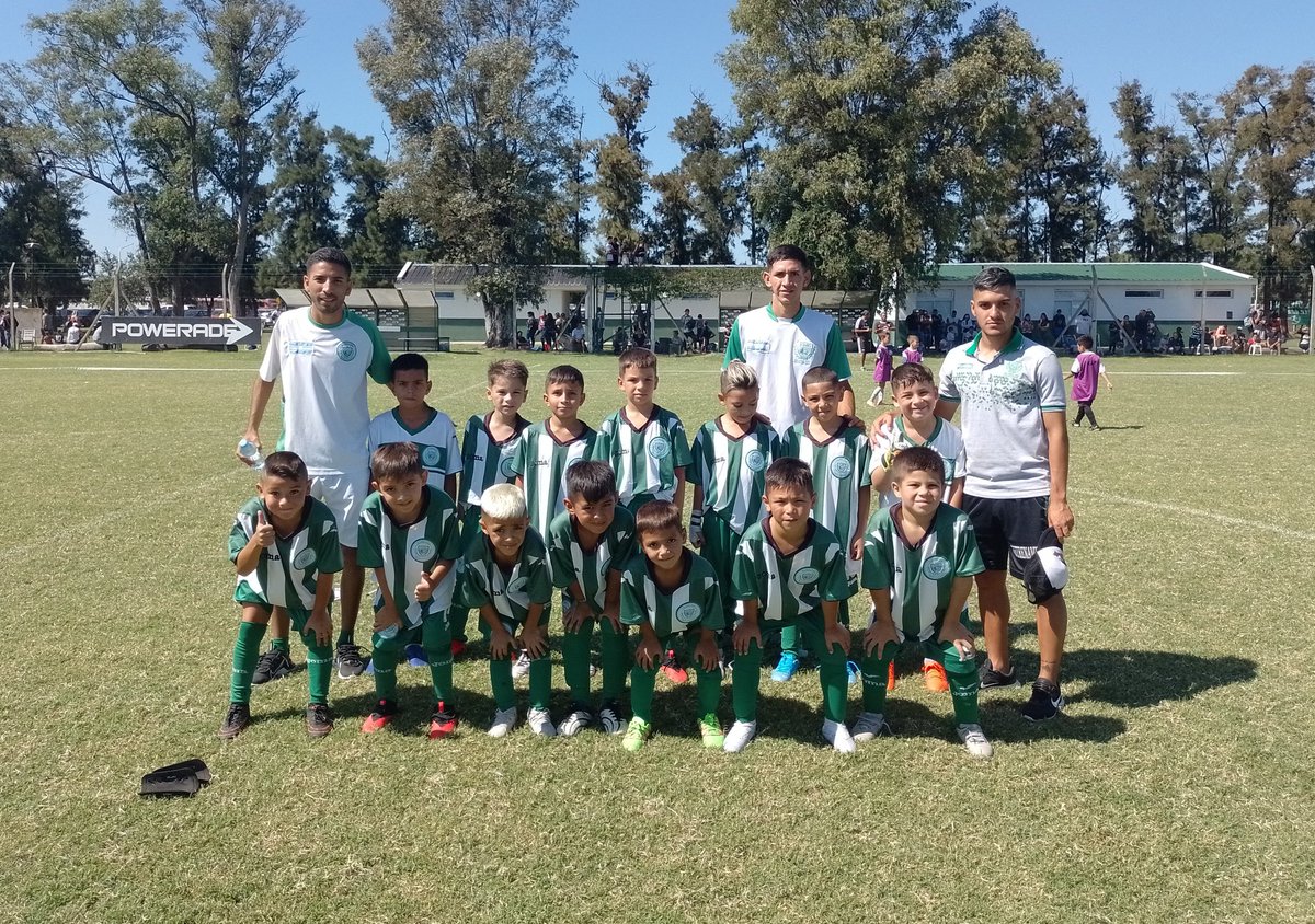 casdcamioneros's tweet photo. ⚽ #Infatiles #LigaMetropolitana
✍️ Categoría 2014: ¡Adelante el segundo tiempo!
🕐 0' PT
🟩⬜🟩 #Camioneros 0
🟫⬜🟫 #Platense 0
🔗 https://t.co/5S8ETCLOdL
🚚 Con Sentido de Pertenencia💚 https://t.co/pZlroVAyca