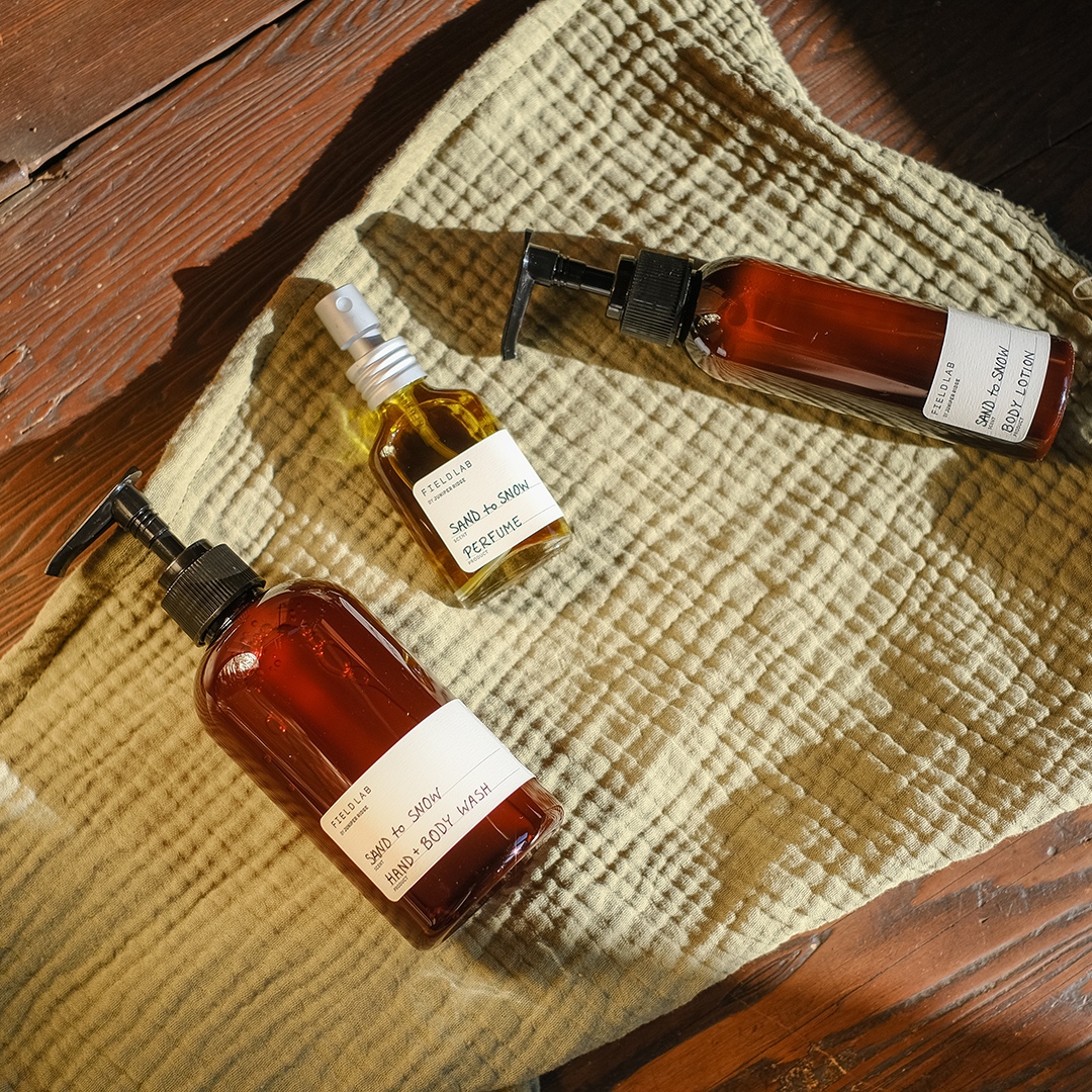 Juniper Ridge tweet media