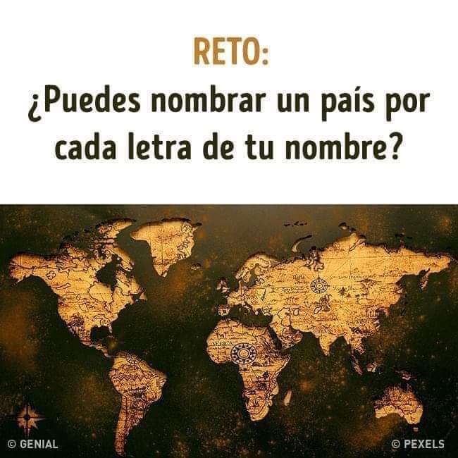 Bo Saldaña tweet media