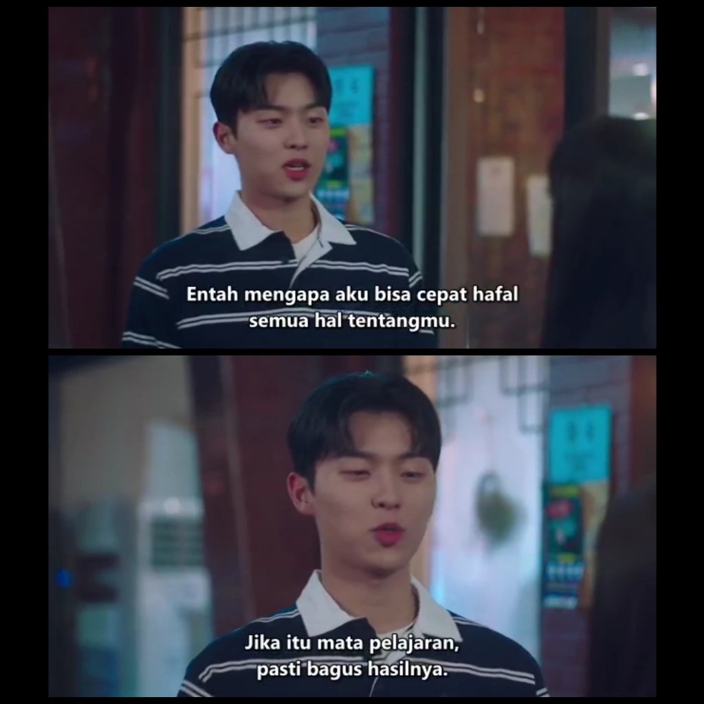 kdrama_menfess tweet picture