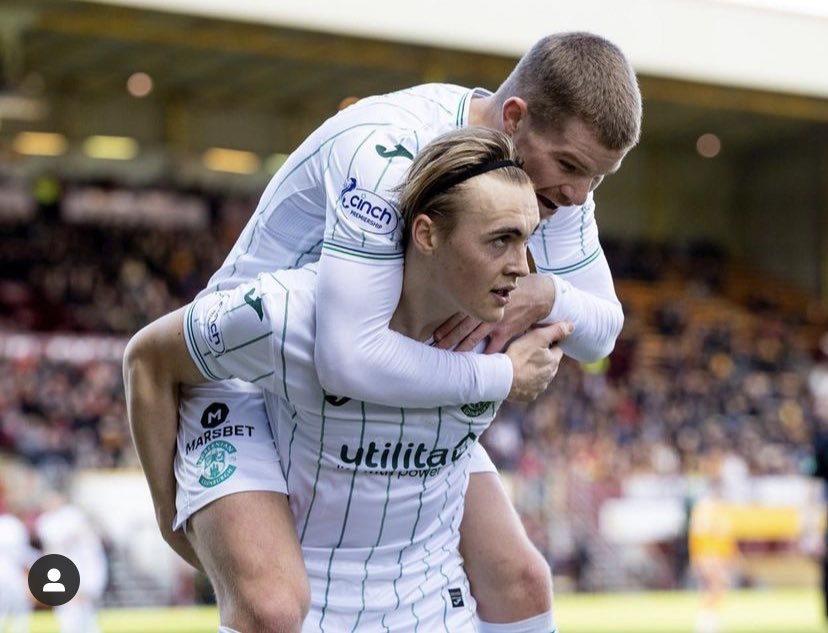 melkers79's tweet photo. Have no words. Invredibly proud of you my son. Keep pushing👊🤩⚽️⚽️ @EliasMelkersen https://t.co/LuRFRPUHBd