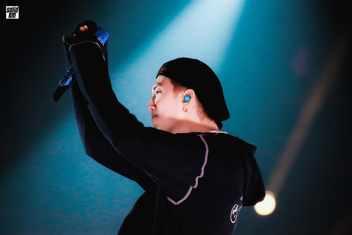 SOLID_RM's tweet photo. [HQ] 220312 PTD Seoul

#RM #남준 #김남준 #방탄소년단  #BTS  #SOLID_RM @BTS_twt https://t.co/tOfd3DXdrL