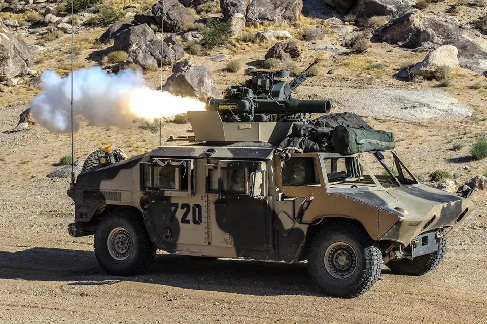 jr_liscano's tweet photo. We love and hate @NTC_UPDATE rotations, I not only was a 3xRTU but also a Cobra Team OC/T for 22 rotations ๐) but are proud to have deployed and fought there against the HARDEST OPFOR, 11th ACR Blackhorse, in the world. Still prepares us for modern warfare. #TrainTheForce ๐ค๐ผ๐ค๐ผ๐บ๐ธ https://t.co/PSoNX7bWxU