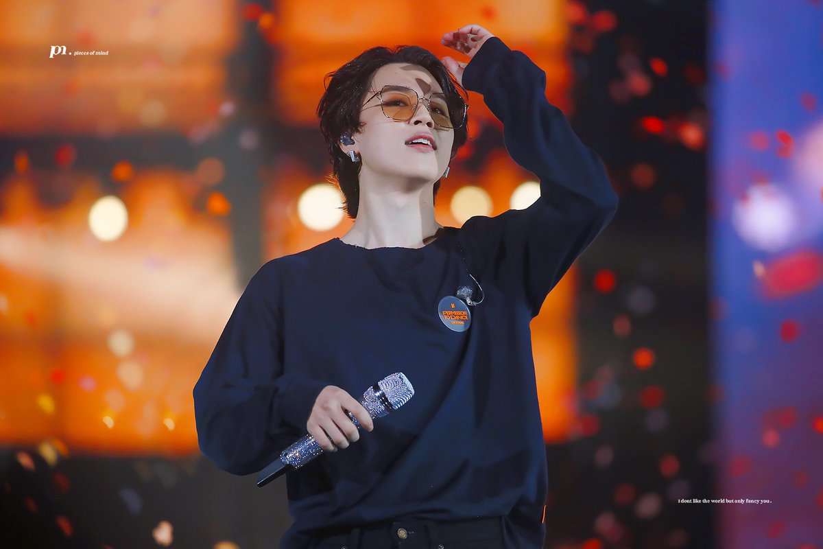 piecesofmind_jm's tweet photo. #JIMIN #지민  @BTS_twt 220313 https://t.co/SxHgfHW4zu