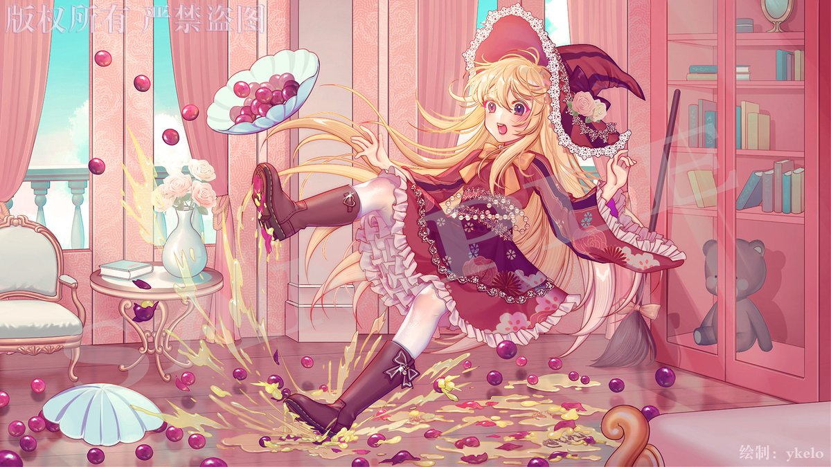 Sakura Angel (@SakuraAyame537) / Posts / X