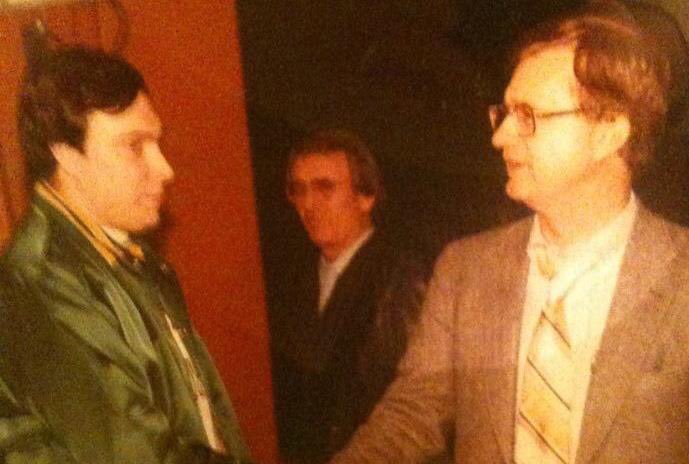 HOOPWATCH's tweet photo. The Gene Bartow Standard. This is how Bid Sunday should feel.
#SelectionSunday
#WinAsOne
#UAB
#ImWithAndy
#HereBeDragons
@CoachAK13 @jellyfam_j @_Quann4 @MikeErtel buy in is bug. https://t.co/QplveOpWYZ