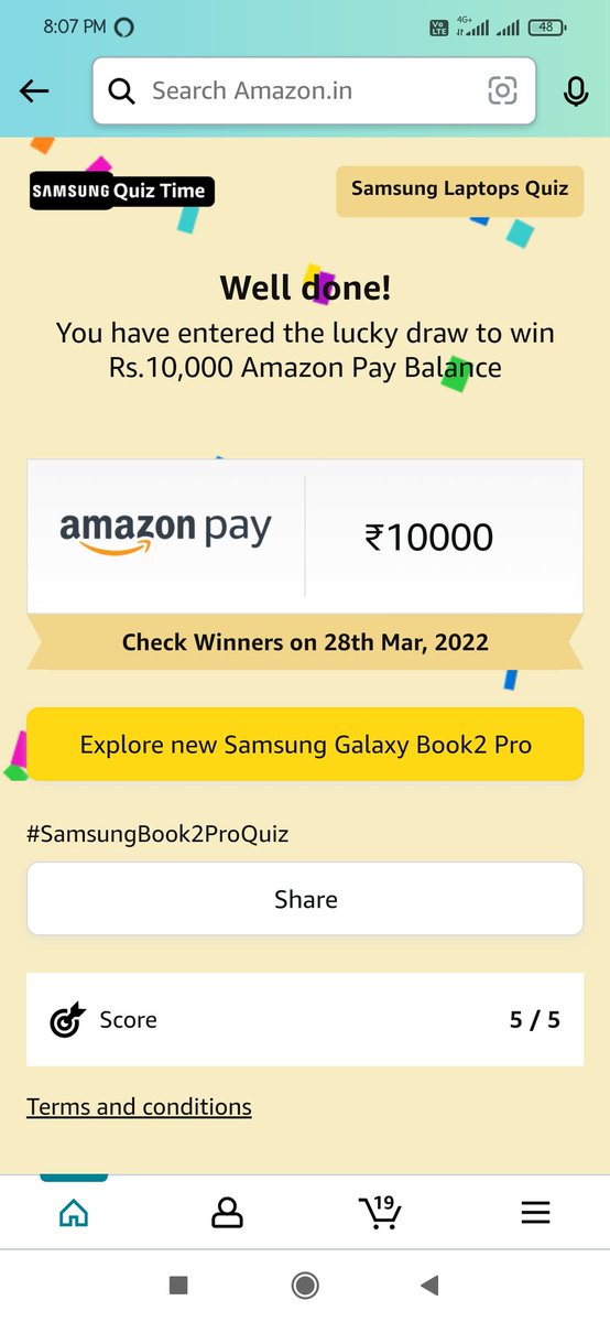 sonusin10353149's tweet image. #SamsungBook2ProQuiz