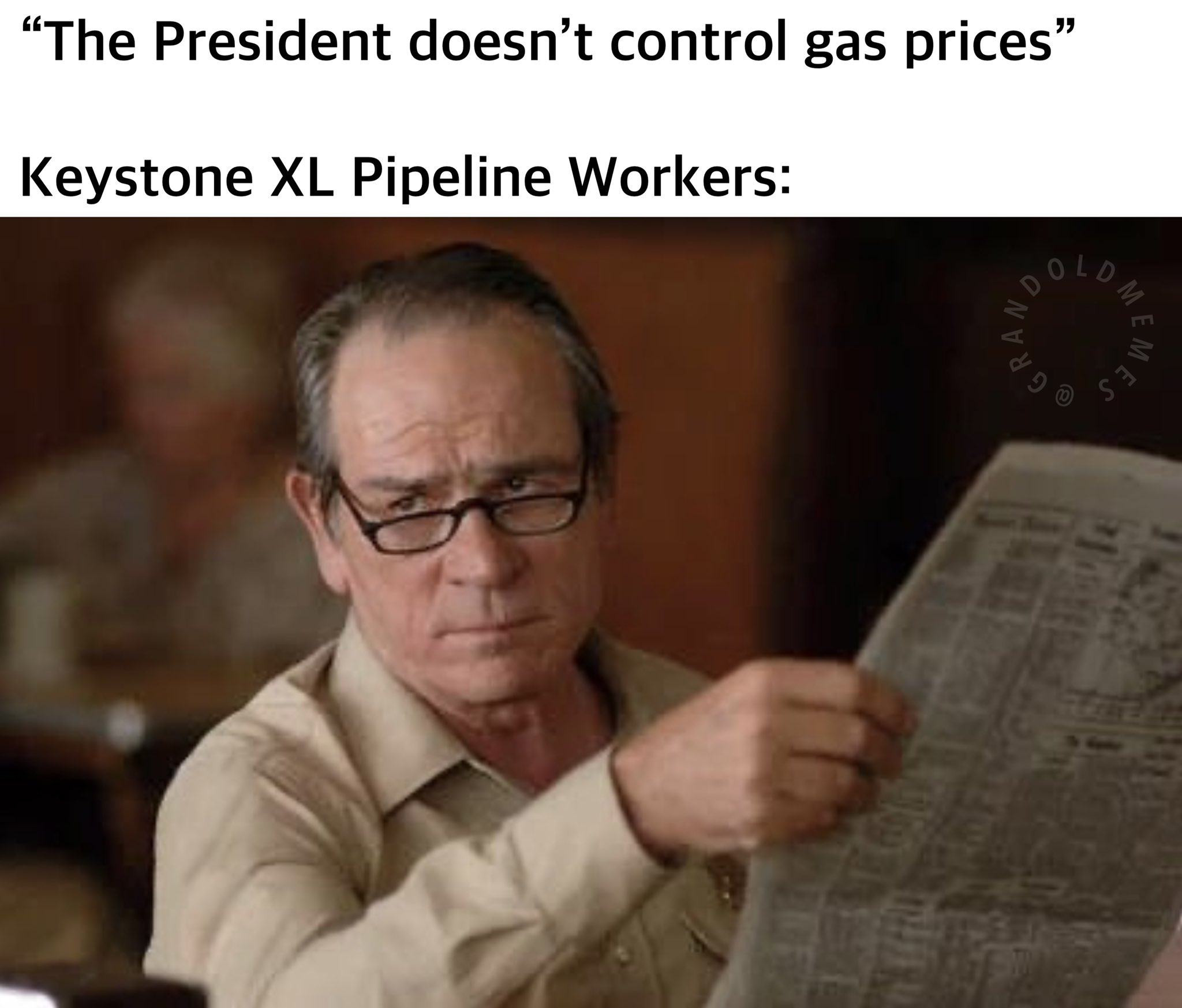 FNvKadbX0AUsmId?format=jpg&name=large