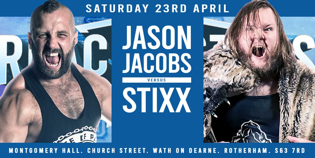 ShootingStarPro tweet media