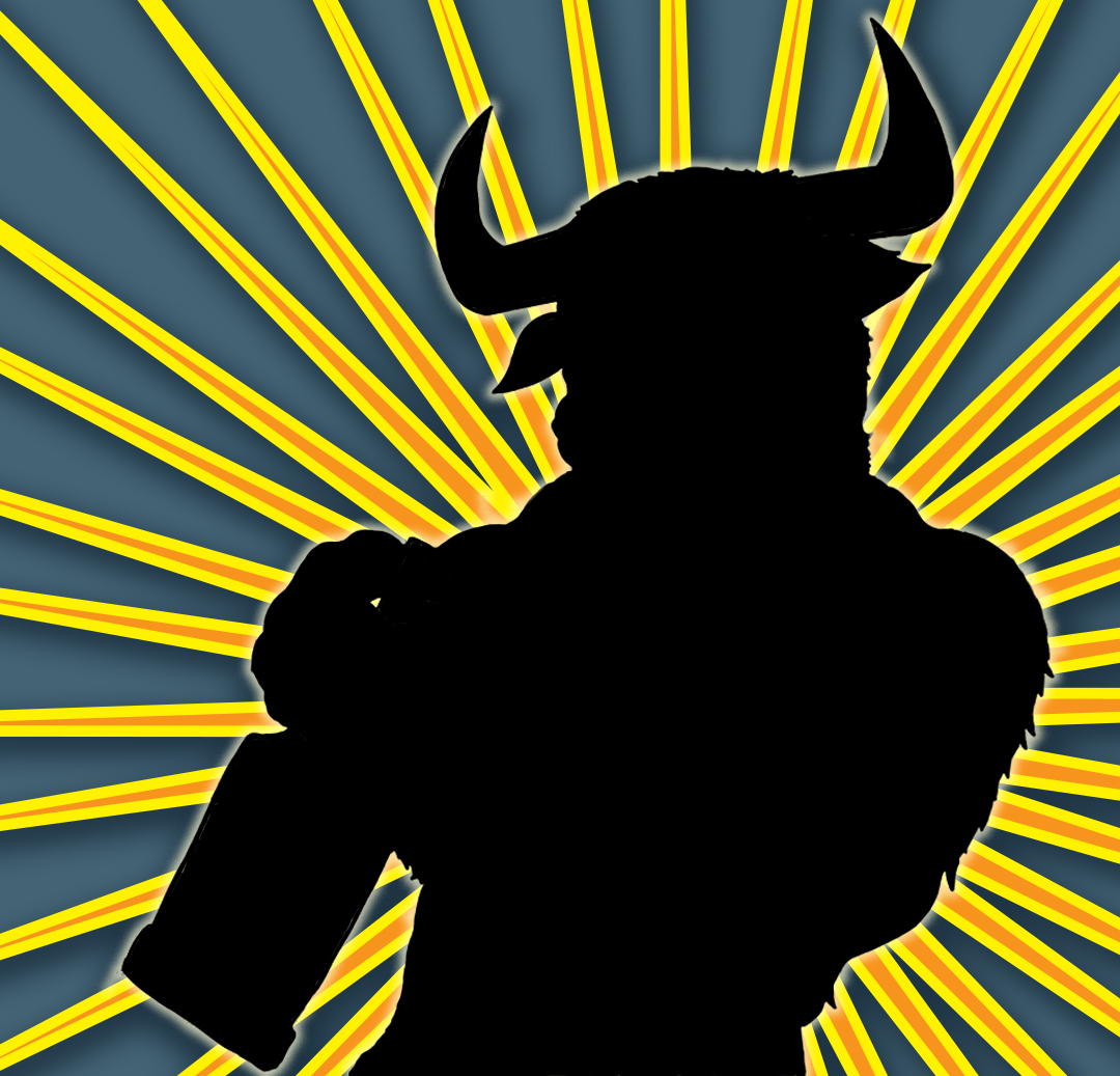 RippedbullCClub's tweet photo. If you're seeing this, you're en-route to a bullish trend.
#rbcc #NFT #NFTCommunity https://t.co/wZE9FtqOhh