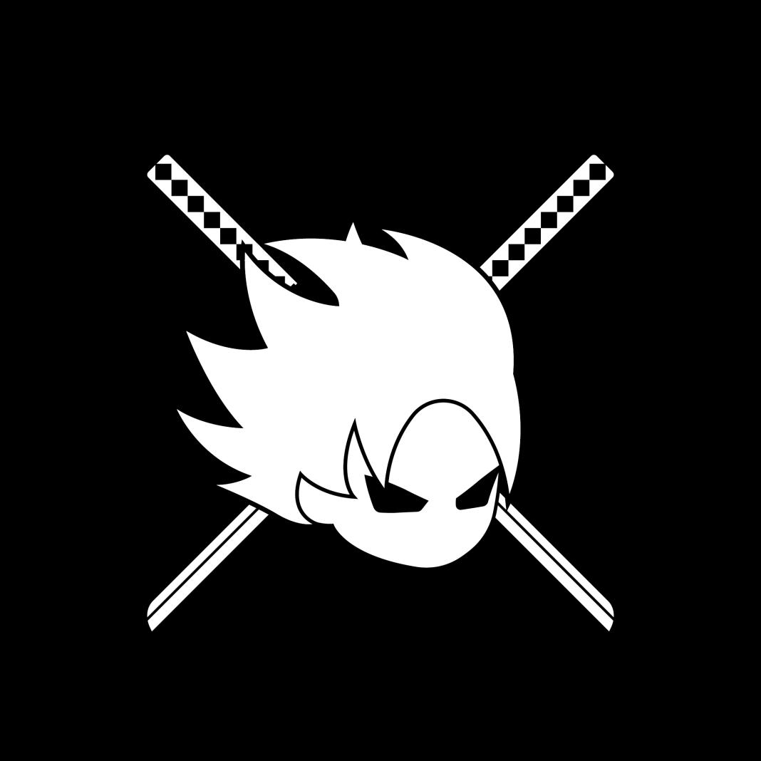 PocketGodz's tweet photo. Gm GODZ!

There is 3 days left to participate in our IDO. Once the IDO closes, the GODZ Token and our 3-in-1 Staking Platform goes live (3/16)

With the alpha of the Fighter Game around the corner, ready your fighters with a bag of GODZ

IDO Form Here:
https://t.co/pkV2kSmP5v https://t.co/EsJRPWStrZ