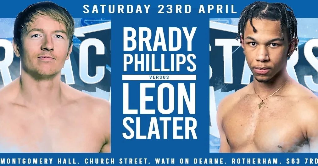 ShootingStarPro tweet media