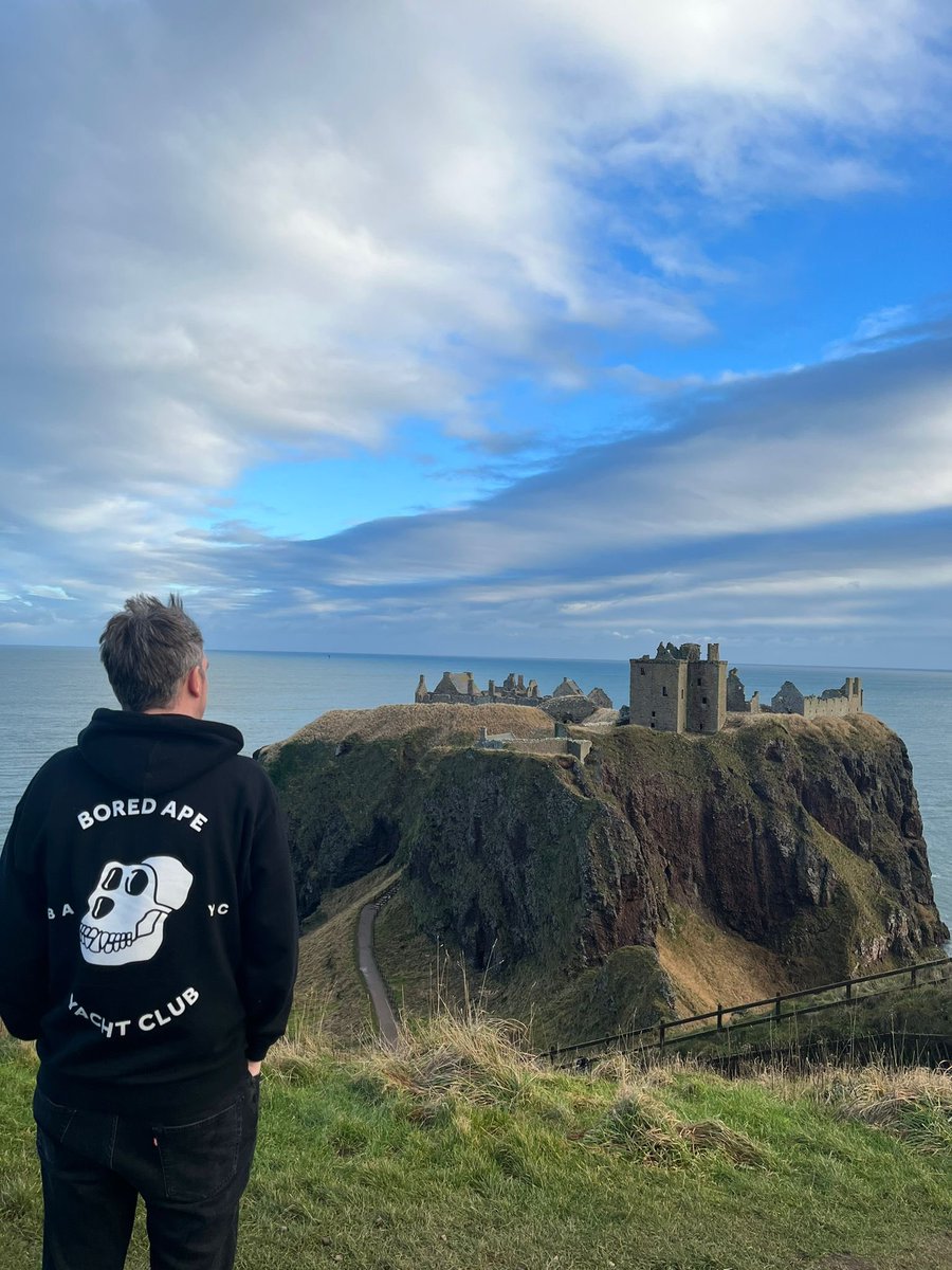 Balou.eth tweet media