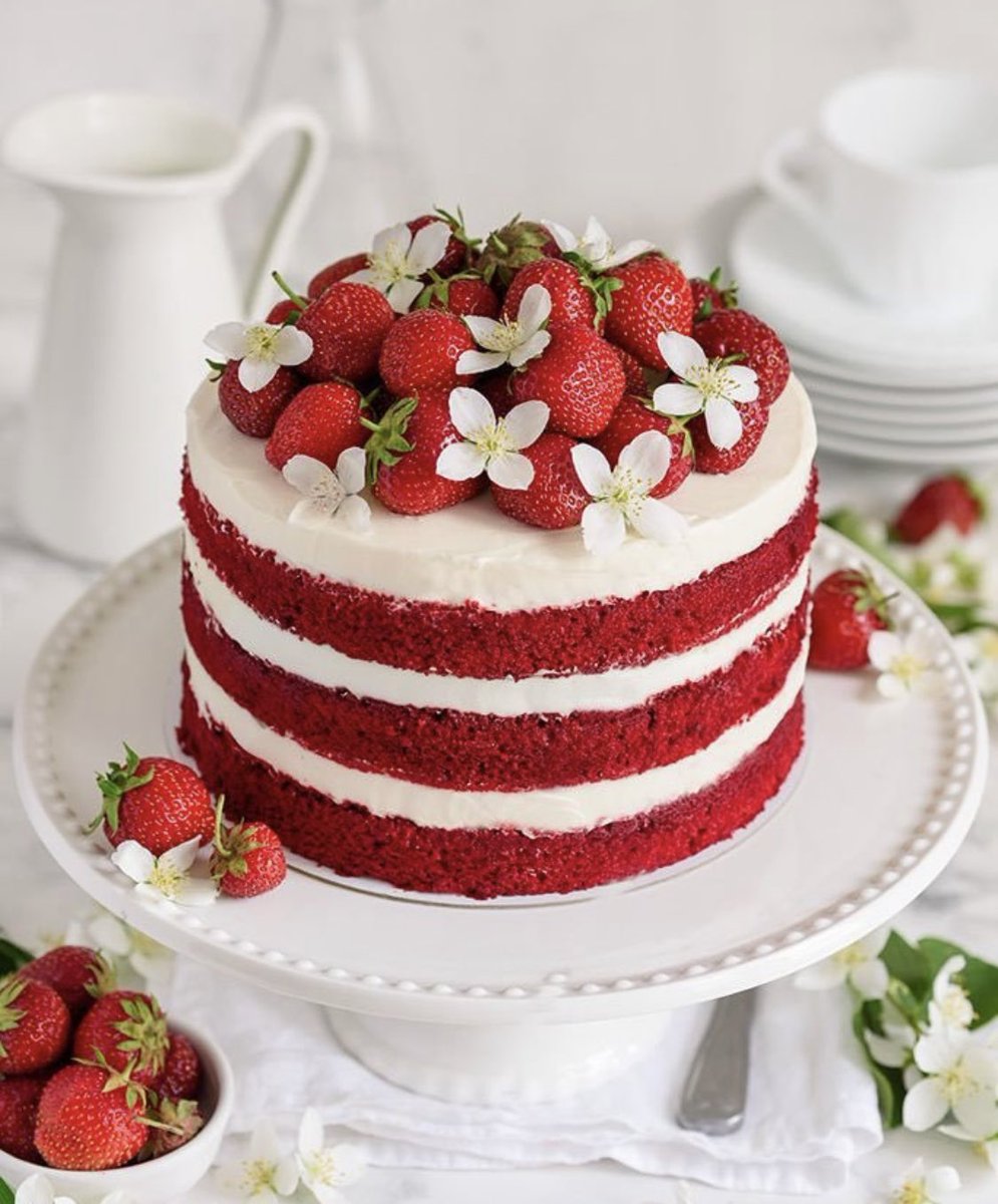 delivery for physically disabled autistic people who like the colour red / find comfort in the colour red!