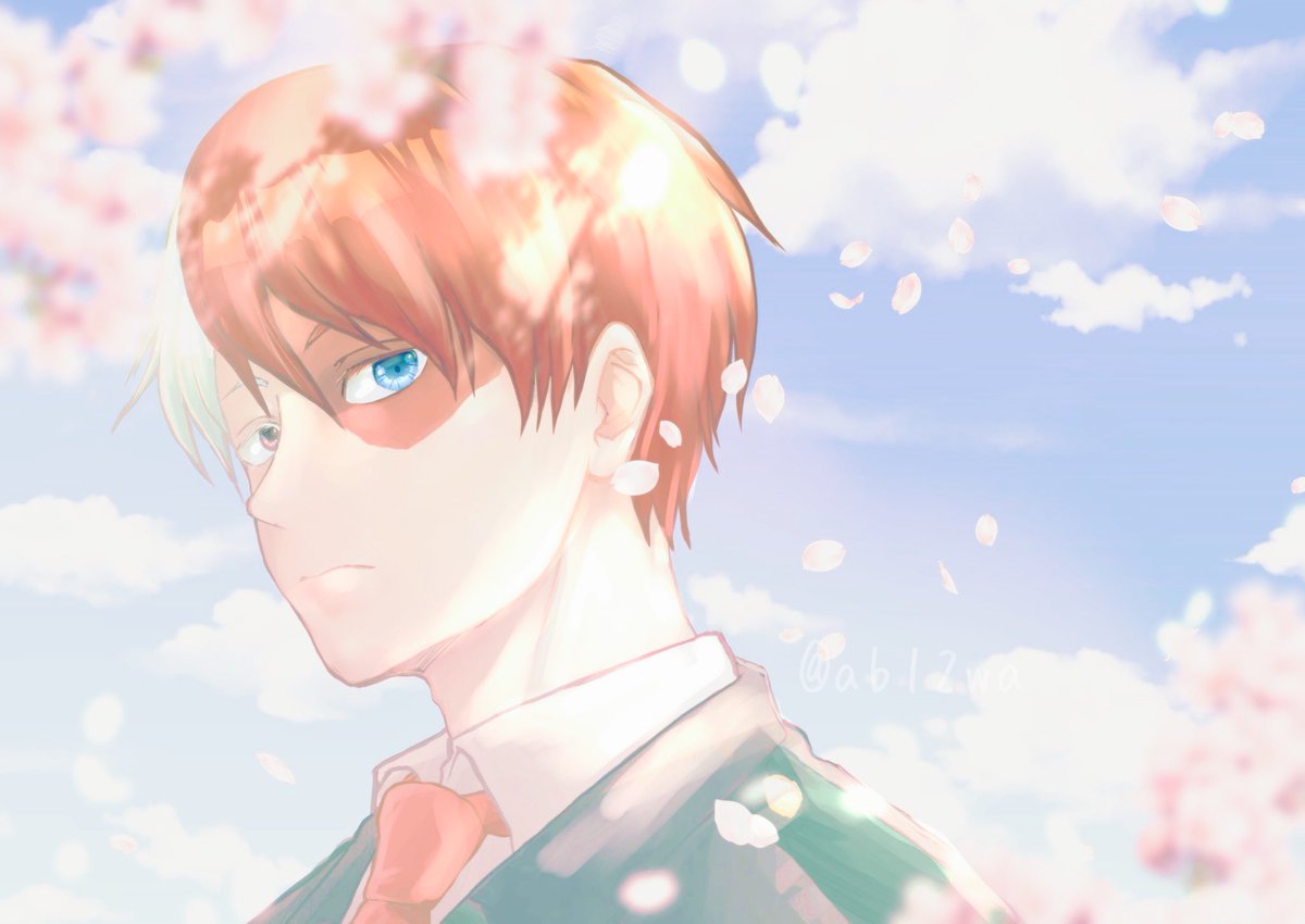 ab12wa's tweet photo. 君想う時🌸 https://t.co/0cGVQkB0kV