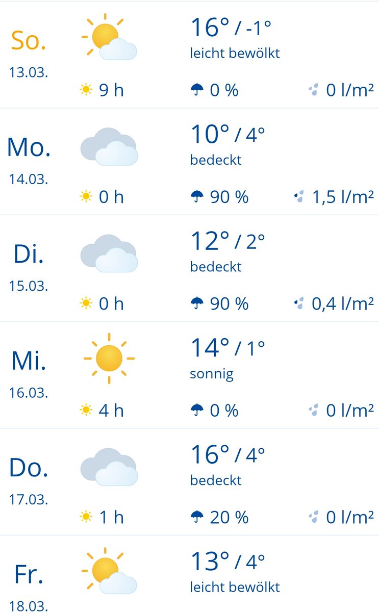 Warum muss ich heute arbeiten 😭
(Hab mo-do frei oder schule 🙂🔫)
