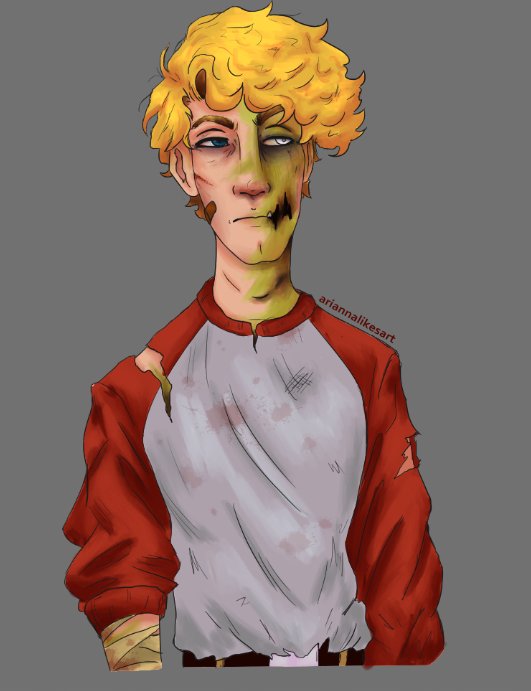 Aria04041's tweet photo. Patient Zero! Tommy
#tommyinnitfanart #Slimeciclecinematicuniverse #scufanart #TOMMYINNIT https://t.co/4jEH3Ag30n