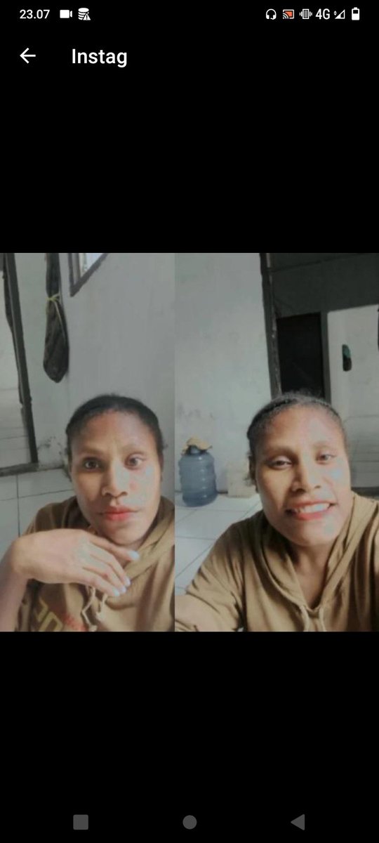 Saya laki laki tweet media