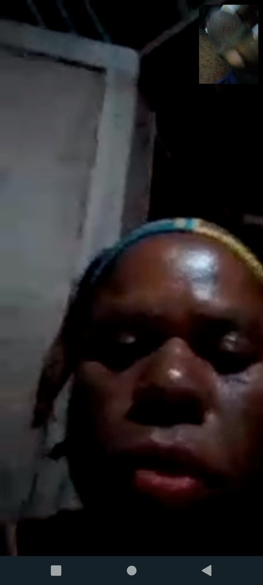 Saya laki laki tweet media