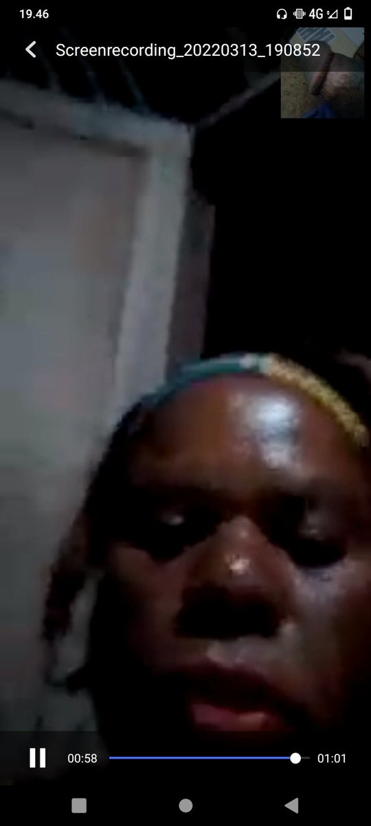 Saya laki laki tweet media