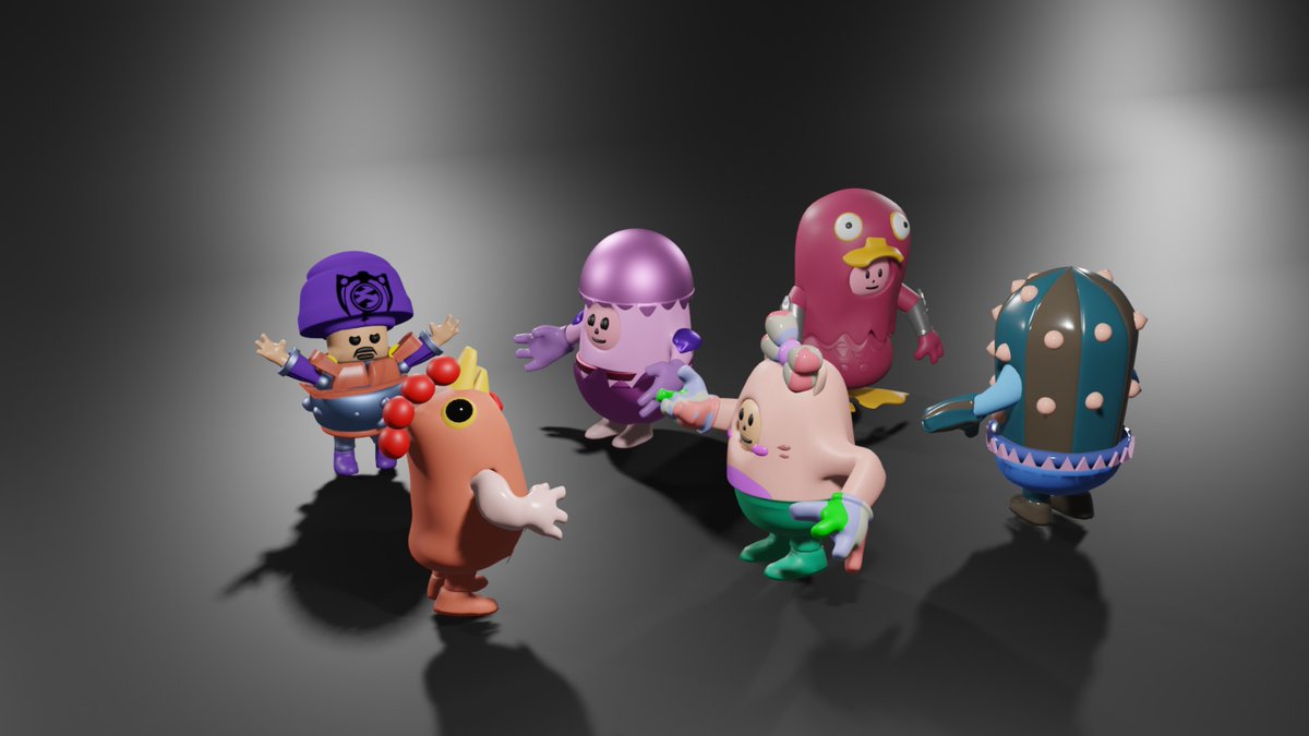 Funblock tweet media