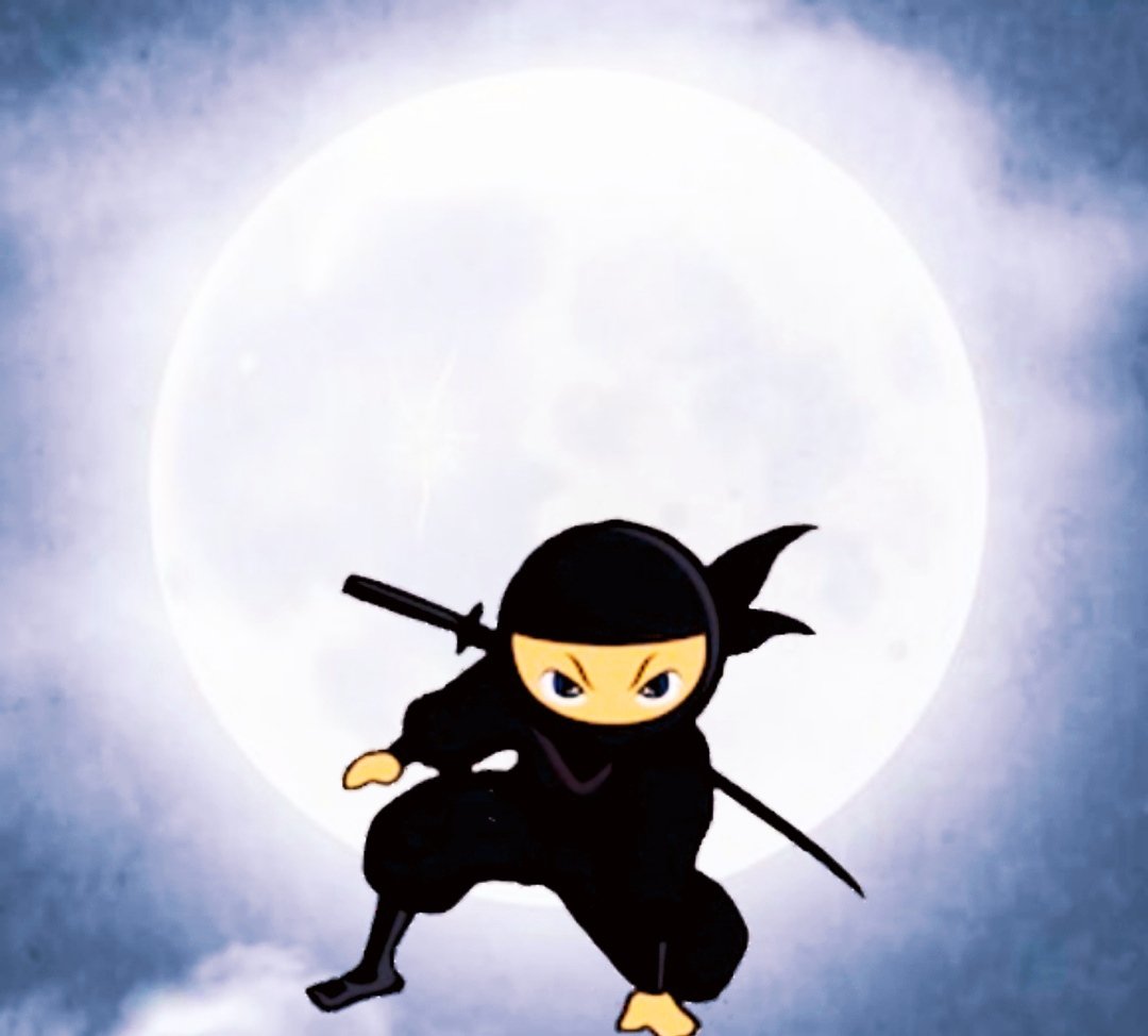 infan serino tweet media