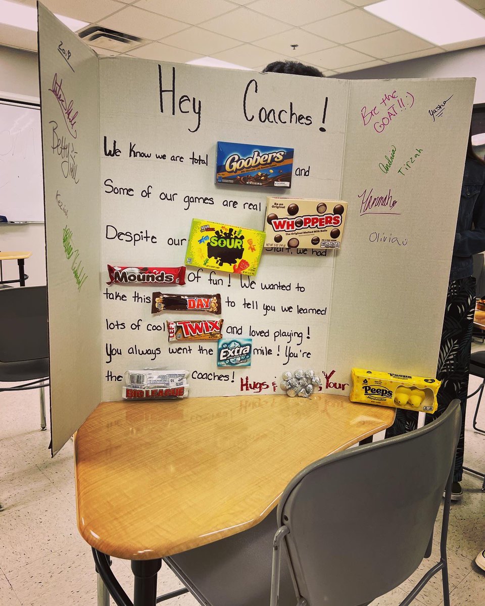 CoachMike99's tweet photo. Love this great team that I am part of. The made coaching fun. #smca #smcagbb https://t.co/uueKMQ1XwV