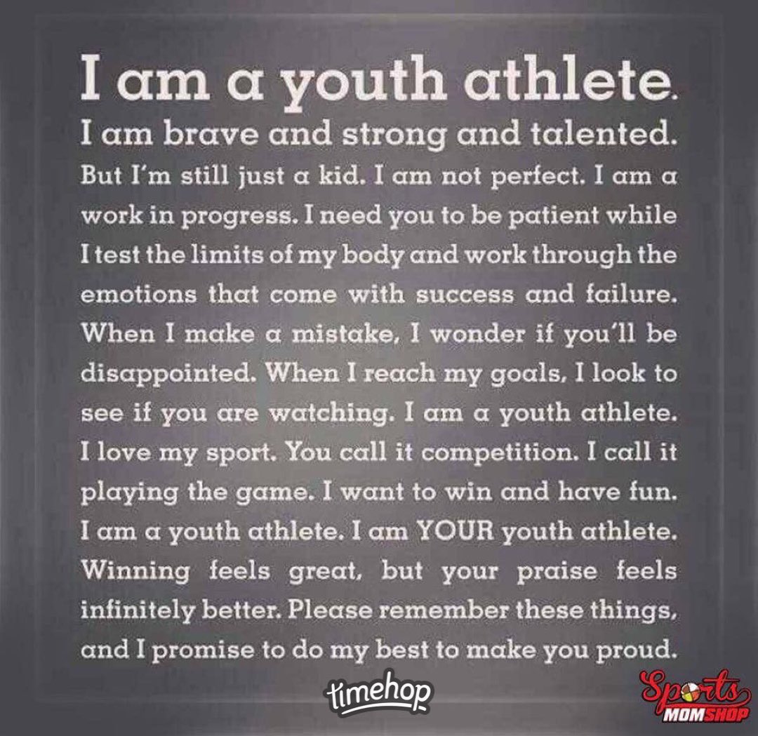 dtaylorskating's tweet photo. Good time of the year to remember this! #youthathlete #beproud #tryinghard #rolldts #dtsfamily @Mass_Hockey https://t.co/9EUgaioJTN