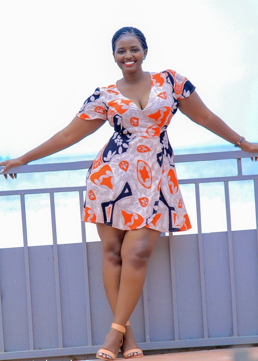 Barent Secrets 🇺🇬 🇷🇼 tweet media