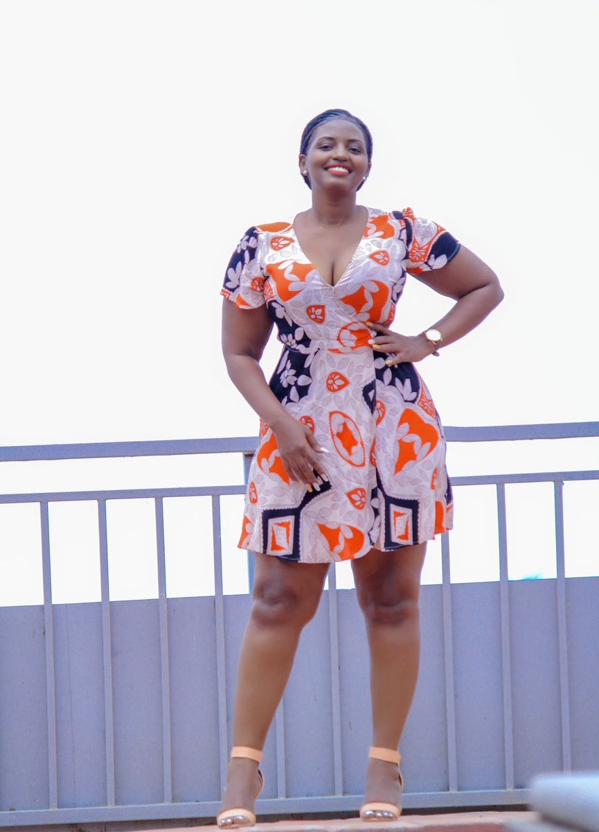 Barent Secrets 🇺🇬 🇷🇼 tweet media