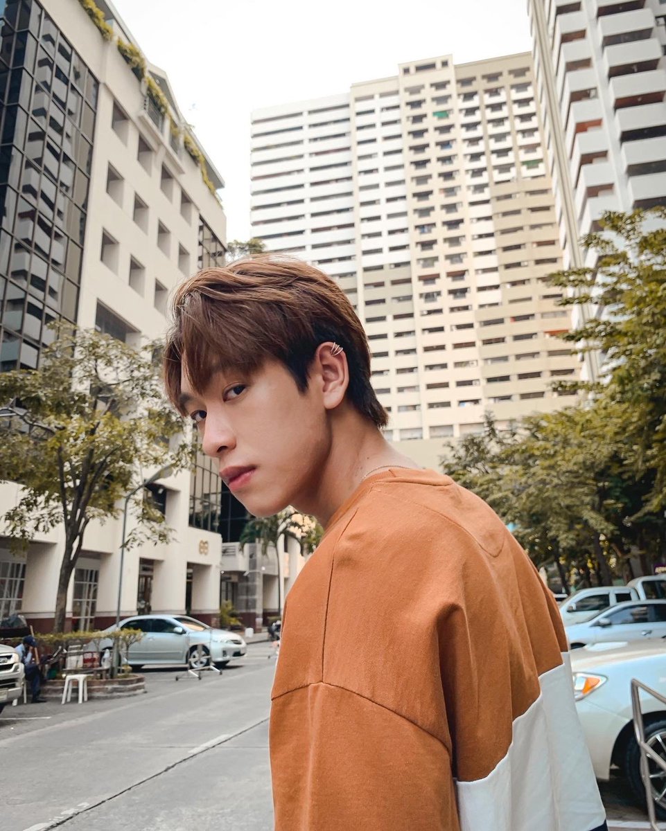 หวัดดีกั๊บ #Pluemtyst