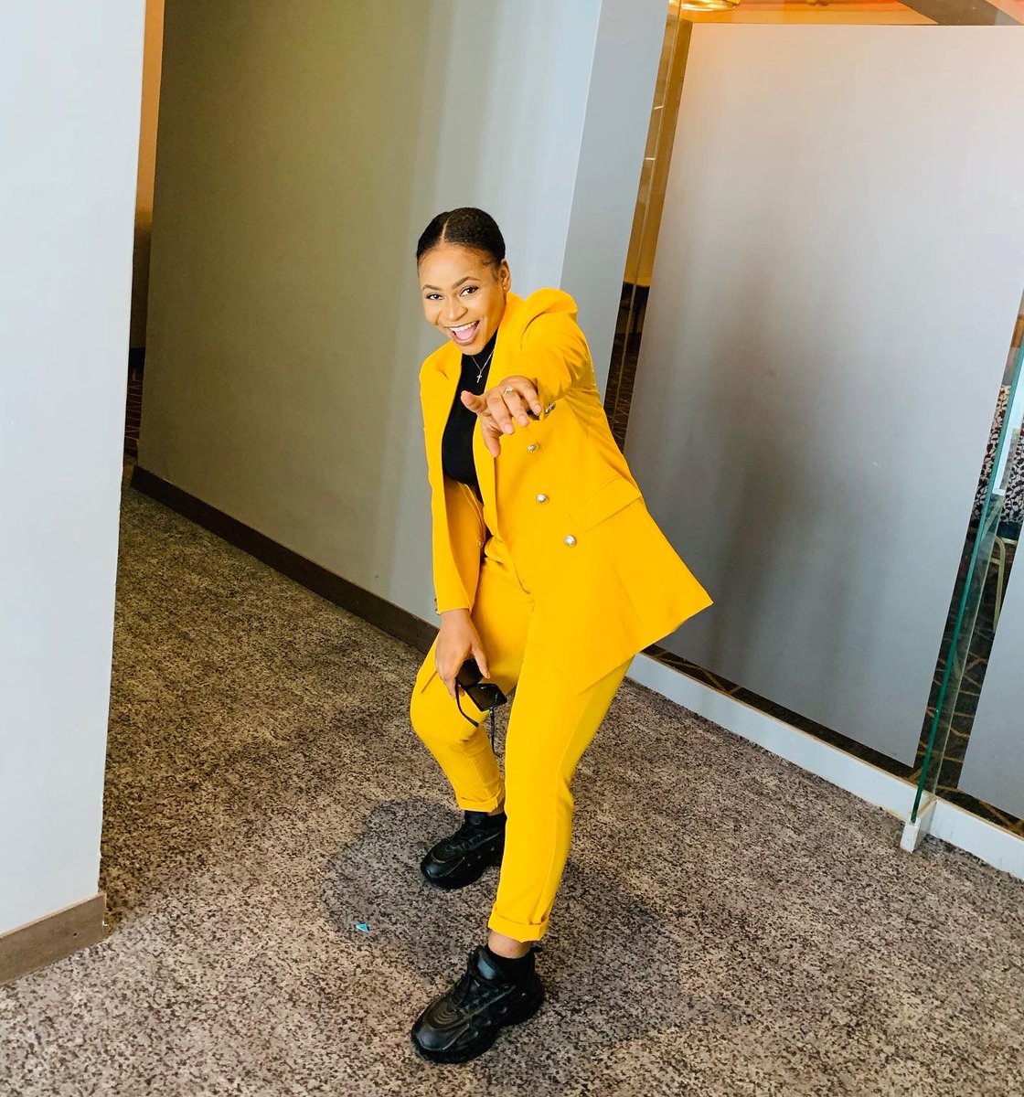 FirstLadyRita's tweet photo. Jesus was glorified at today Sunday Service @CharisTribe Thank you Jesus for the utterance. 

Rush to Charis Tribe youtube channel right now to watch today’s sermon, I promise you, you will be blessed 

#charistribe #charistribeglobalchurch #explore https://t.co/VltuHAu6hi