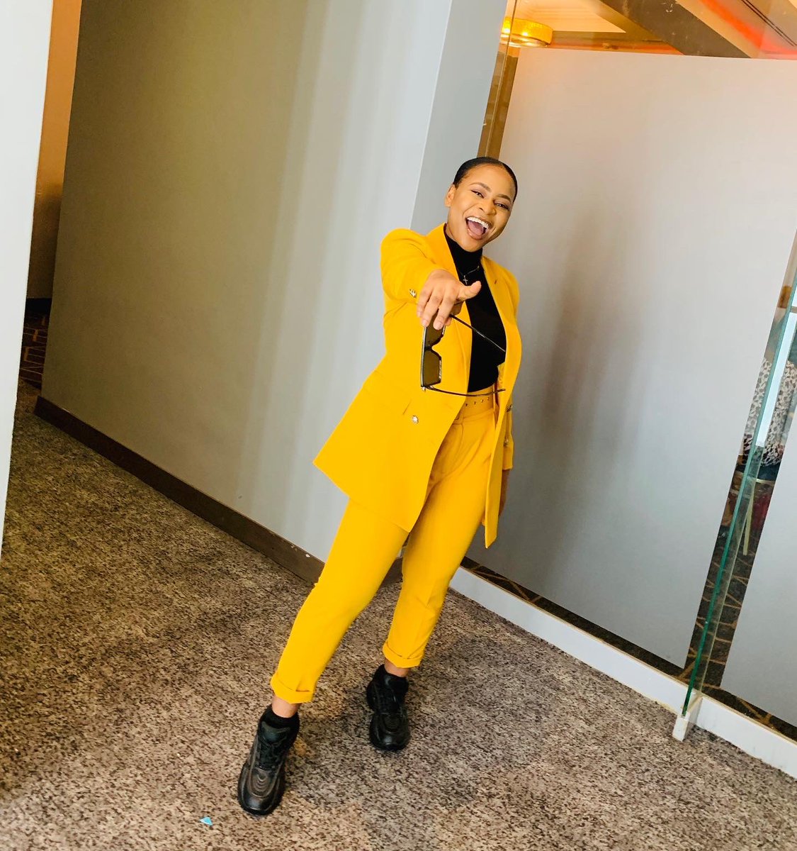 FirstLadyRita's tweet photo. Jesus was glorified at today Sunday Service @CharisTribe Thank you Jesus for the utterance. 

Rush to Charis Tribe youtube channel right now to watch today’s sermon, I promise you, you will be blessed 

#charistribe #charistribeglobalchurch #explore https://t.co/VltuHAu6hi