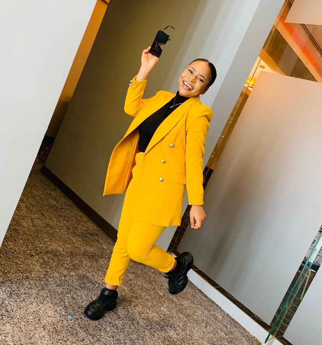 FirstLadyRita's tweet photo. Jesus was glorified at today Sunday Service @CharisTribe Thank you Jesus for the utterance. 

Rush to Charis Tribe youtube channel right now to watch today’s sermon, I promise you, you will be blessed 

#charistribe #charistribeglobalchurch #explore https://t.co/VltuHAu6hi