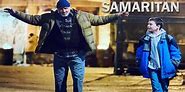 BestSuitable's tweet image. SAMARITAN 2022 _ Best Suitable Movies youtu.be/sk33Pm_FfNc via @YouTube #SAMARITAN #BestSuitableMovies #JuliusAvery #JavonWannaWalton