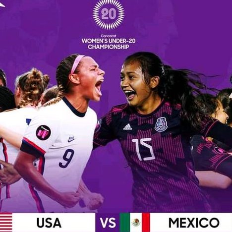 ComArbFutCuba's tweet photo. La árbitra dorada de #Cuba @IvettSantiago88  designada para trabajar en la final del #Premundial Sub-20 femenino de @Concacaf @ConcacafW 
 @afcfutbolcuba @CubaAsociacion @CMontiller @cvihdezlujan @futbolcubano @uncaf #FurbolCubano #Arbitrosdelmundo https://t.co/m4tmdEL9Ad