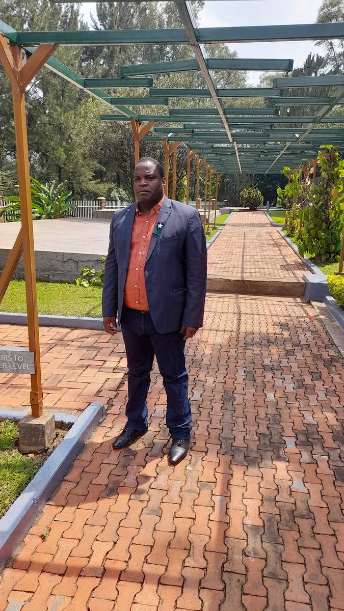 Vhalinavho Khavhagali tweet media