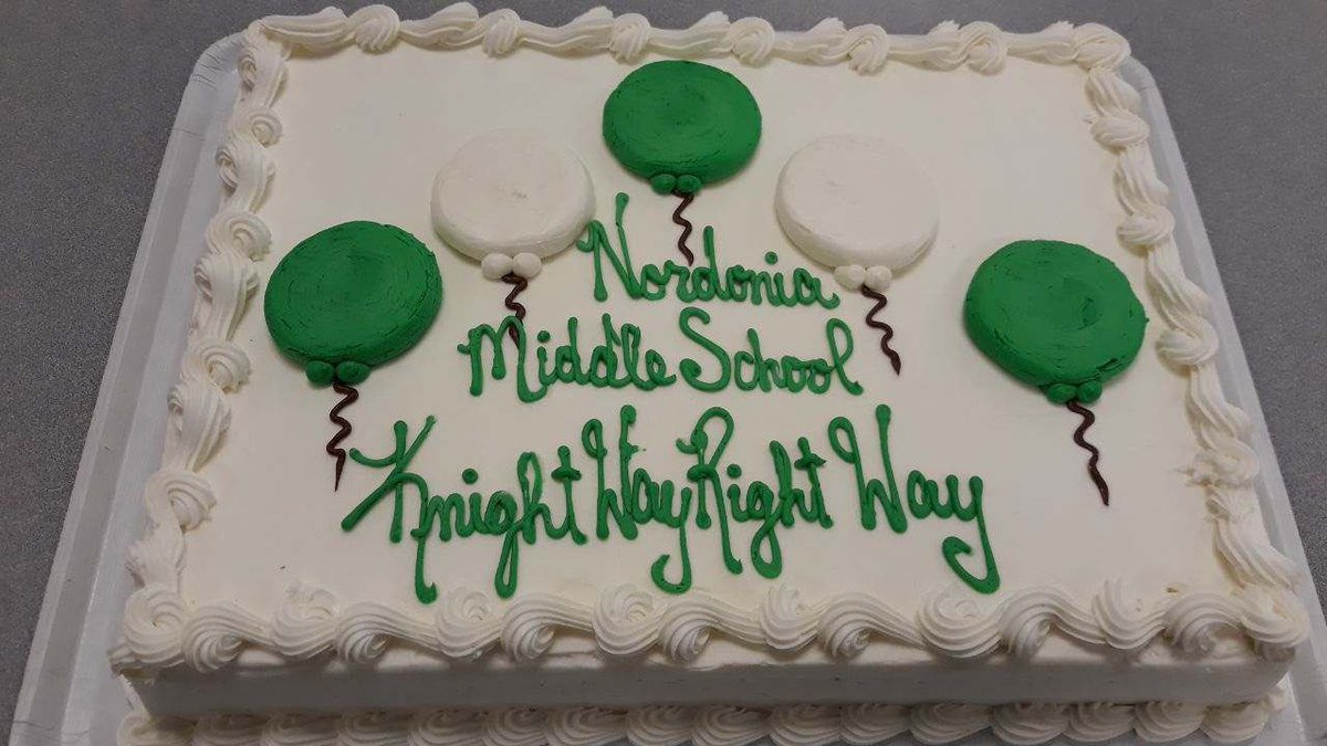 MsBonick_NMS's tweet photo. Congratulations to the Nordonia Middle School Students who were nominated to be the Knight Way Right Way Students for the 3rd quarter of the 2021-2022 school Year!
@NorKnightSSmith @BryanMSeward @DrVitale_NMS https://t.co/eW8cPBP9IN