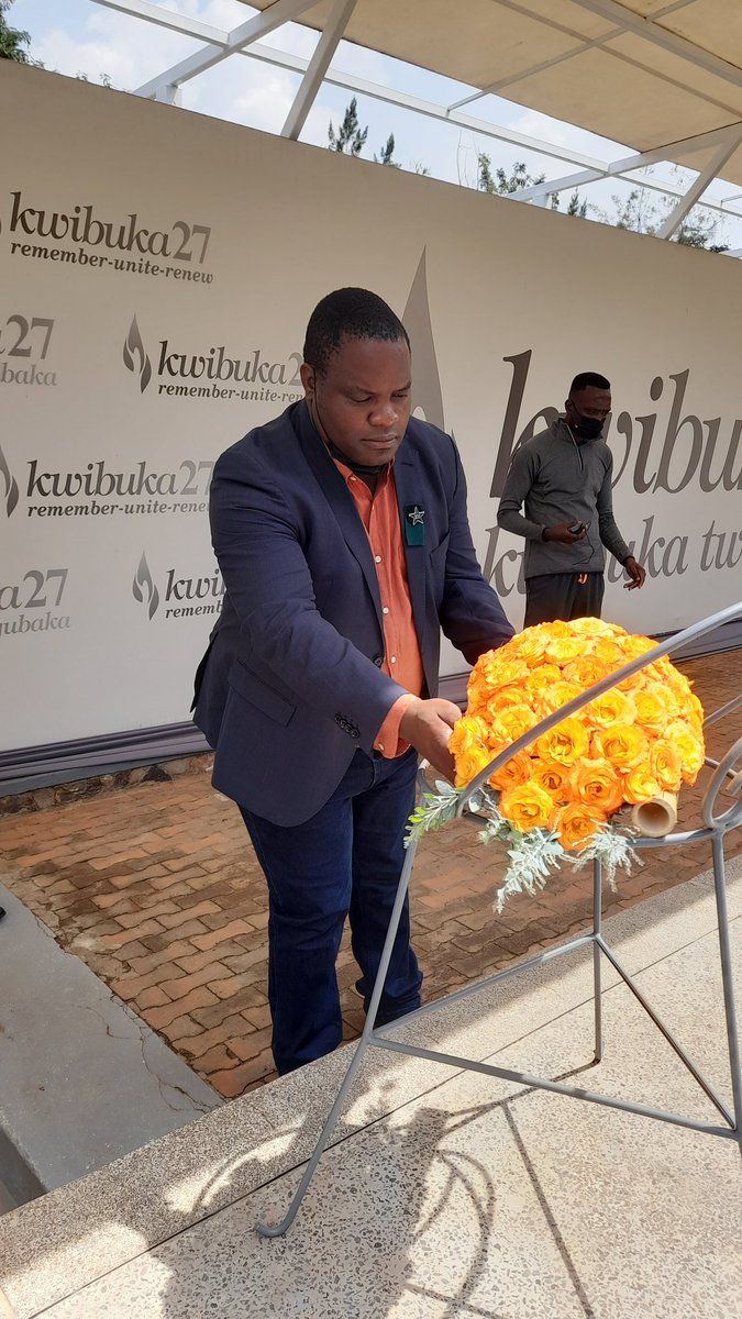 Vhalinavho Khavhagali tweet media