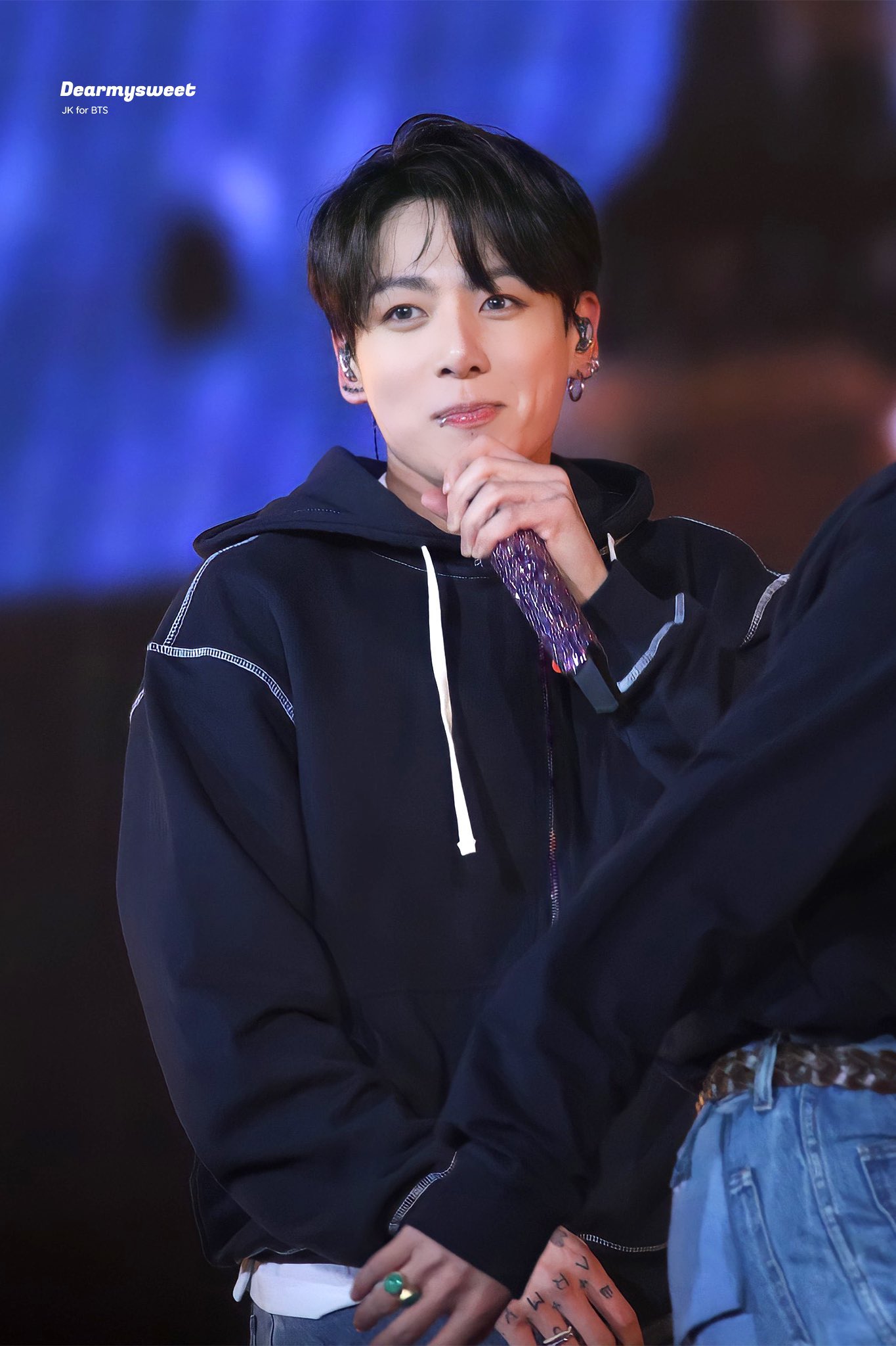 ✨BANGTAN少年团 UPDATES✨ on X: 