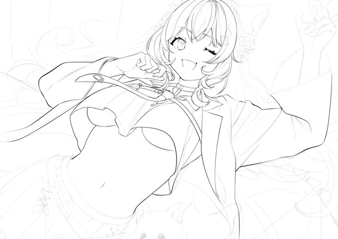 ( ˘ω˘ )スヤァ 