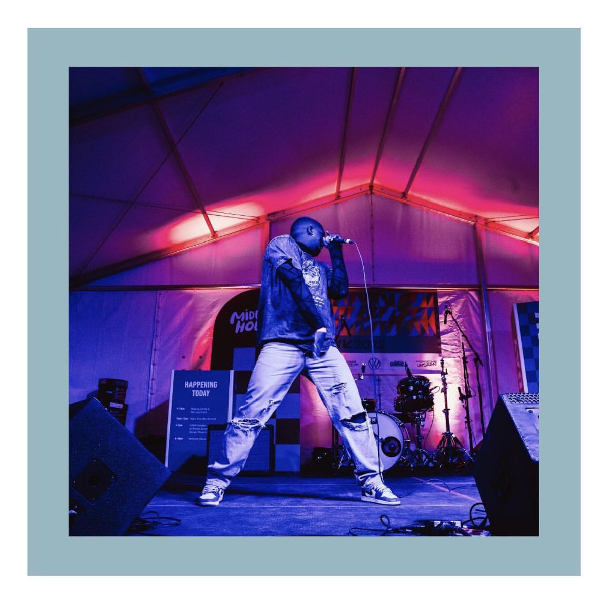 about lastnite… #sxsw #sxsw2022