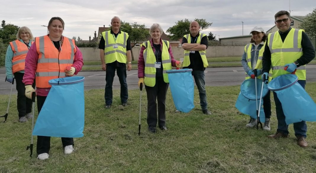 Burnham-On-Sea.com tweet media