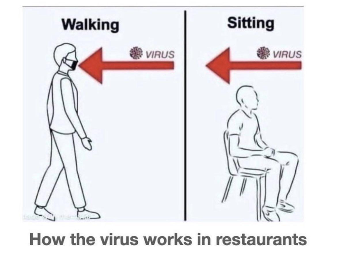 brunes99's tweet photo. @DarkoVasic17 @jordanbpeterson https://t.co/jXXdVTQOB0